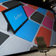 Image for article titled Microsoft Surface Tablets: Worth the Wait (Updating Live)